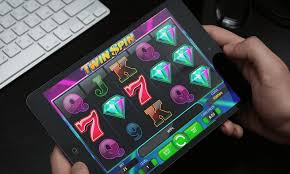 Вход на официальный сайт Grizzly Casino