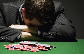 Casino Dendy