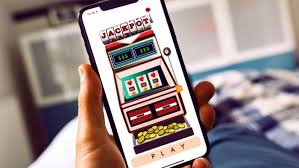Официальный сайт Zoloto Loto Casino