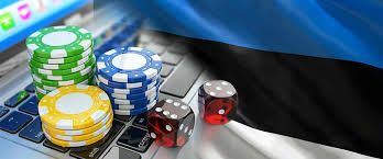 Zoloto Loto Casino