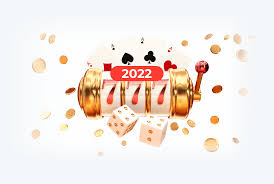 Зеркало Casino Dendy