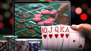 Как войти на сайт Casino JOZZ